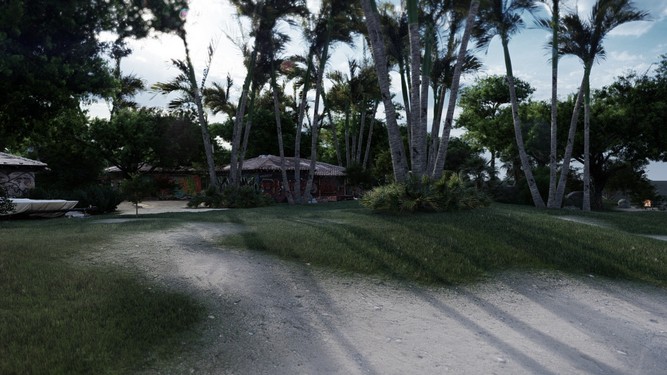 000-00_ Plattform_ Palmyra Atolls_ JPG 001-00.jpg