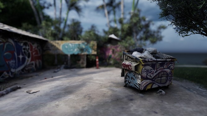 000-00_ Plattform_ Palmyra Atolls_ JPG 001-01.jpg