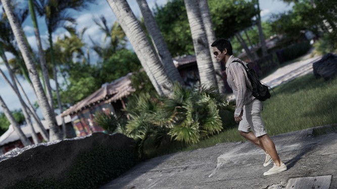 000-00_ Plattform_ Palmyra Atolls_ JPG 001-02.jpg