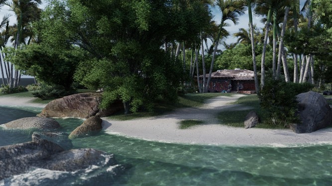 000-00_ Plattform_ Palmyra Atolls_ JPG 001-04.jpg