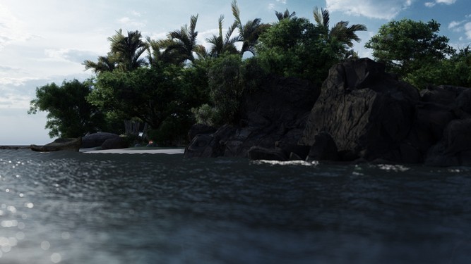 000-00_ Plattform_ Palmyra Atolls_ JPG 001-05.jpg