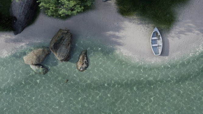 000-00_ Plattform_ Palmyra Atolls_ JPG 001-06.jpg