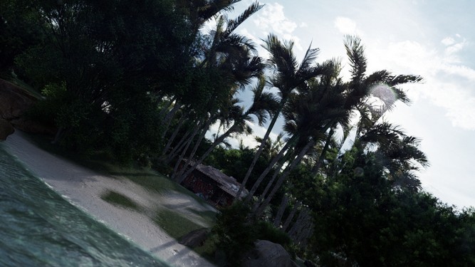 000-00_ Plattform_ Palmyra Atolls_ JPG 001-07.jpg