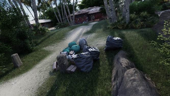 000-00_ Plattform_ Palmyra Atolls_ JPG 001-09.jpg